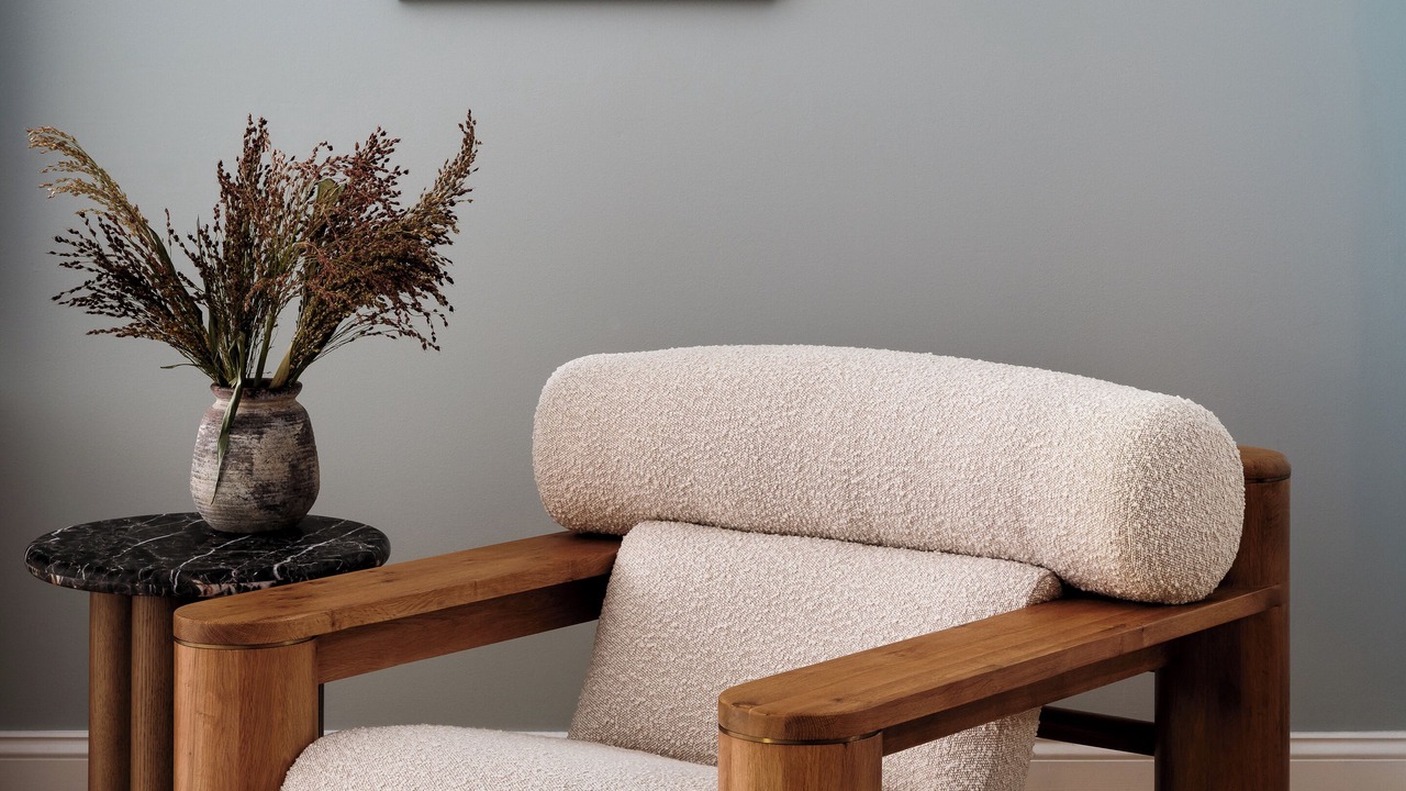 Photo of Others in Yorktown Heights