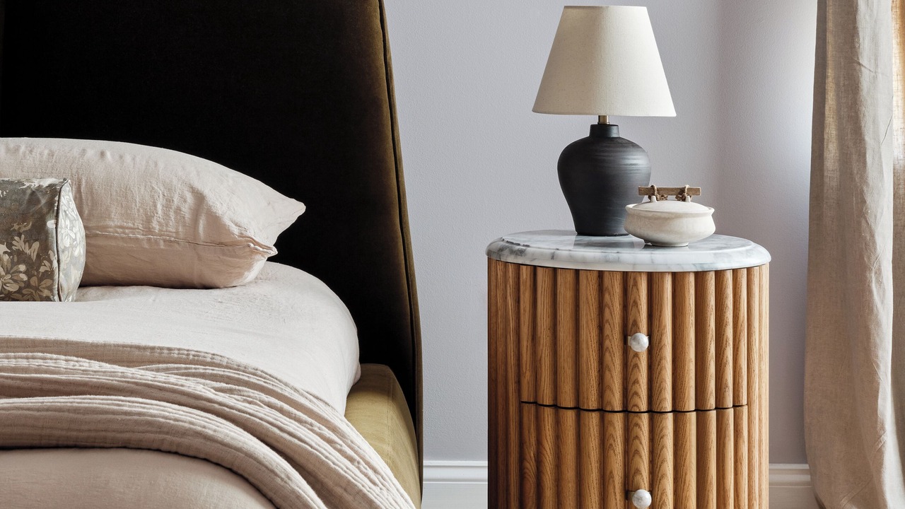 Photo of Bedroom in Yorktown Heights