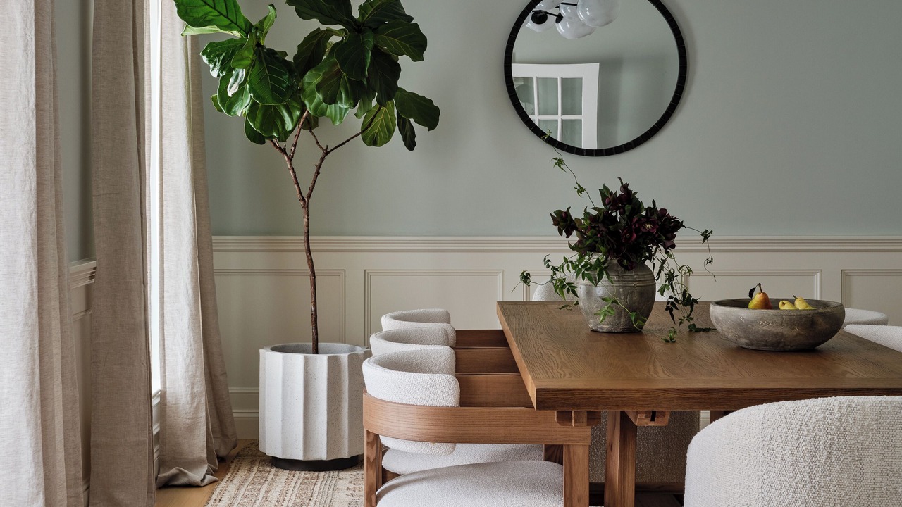 Photo of Others in Yorktown Heights