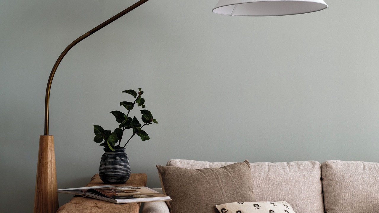 Photo of Livingroom in Yorktown Heights