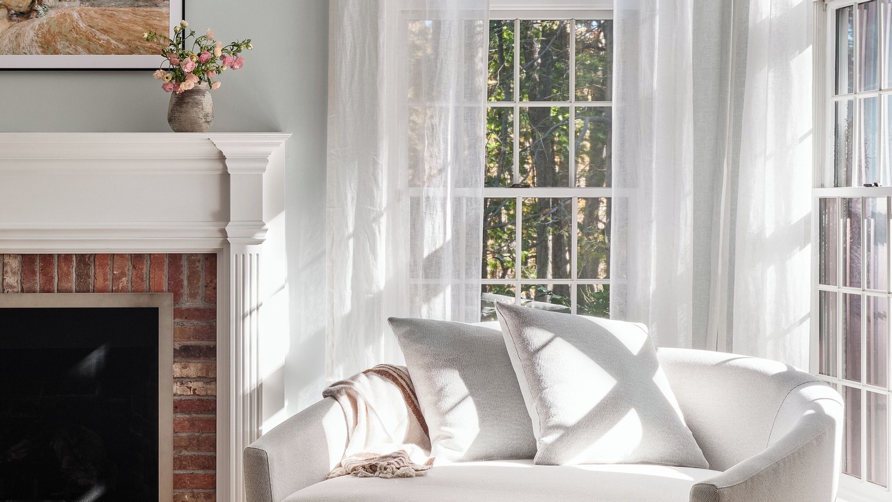 Photo of Others in Yorktown Heights