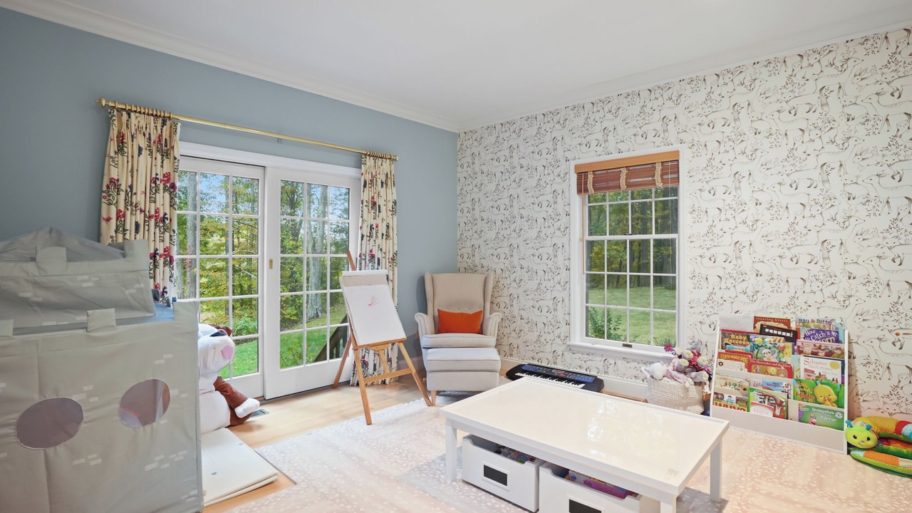 Photo of Others in Yorktown Heights