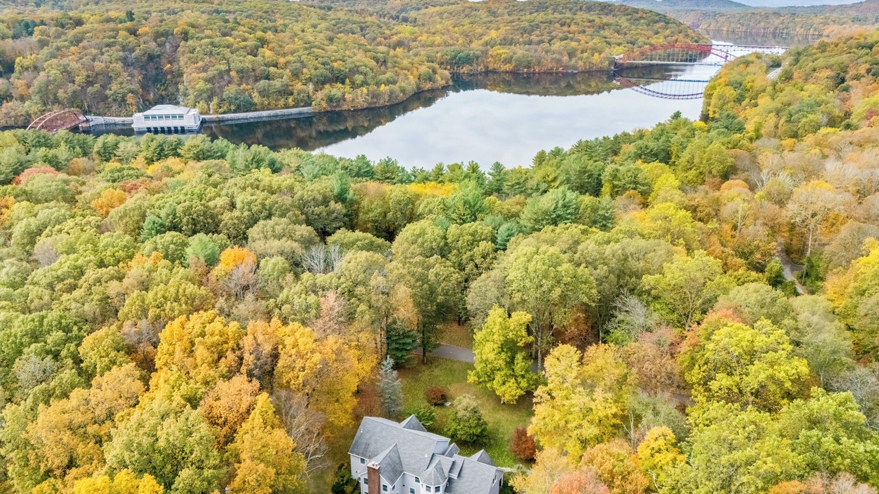 Photo of Outdoor in Yorktown Heights