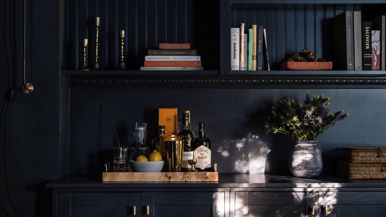 Photo of Others in Yorktown Heights