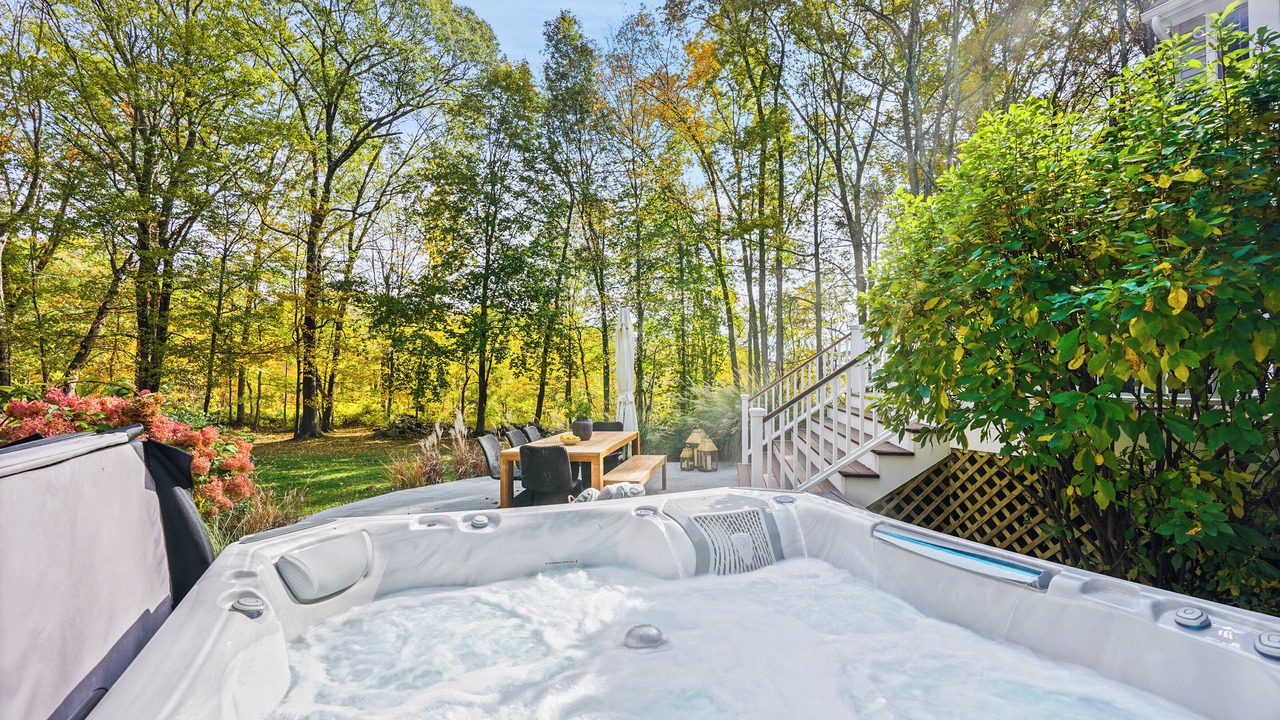 Photo of Outdoor in Yorktown Heights