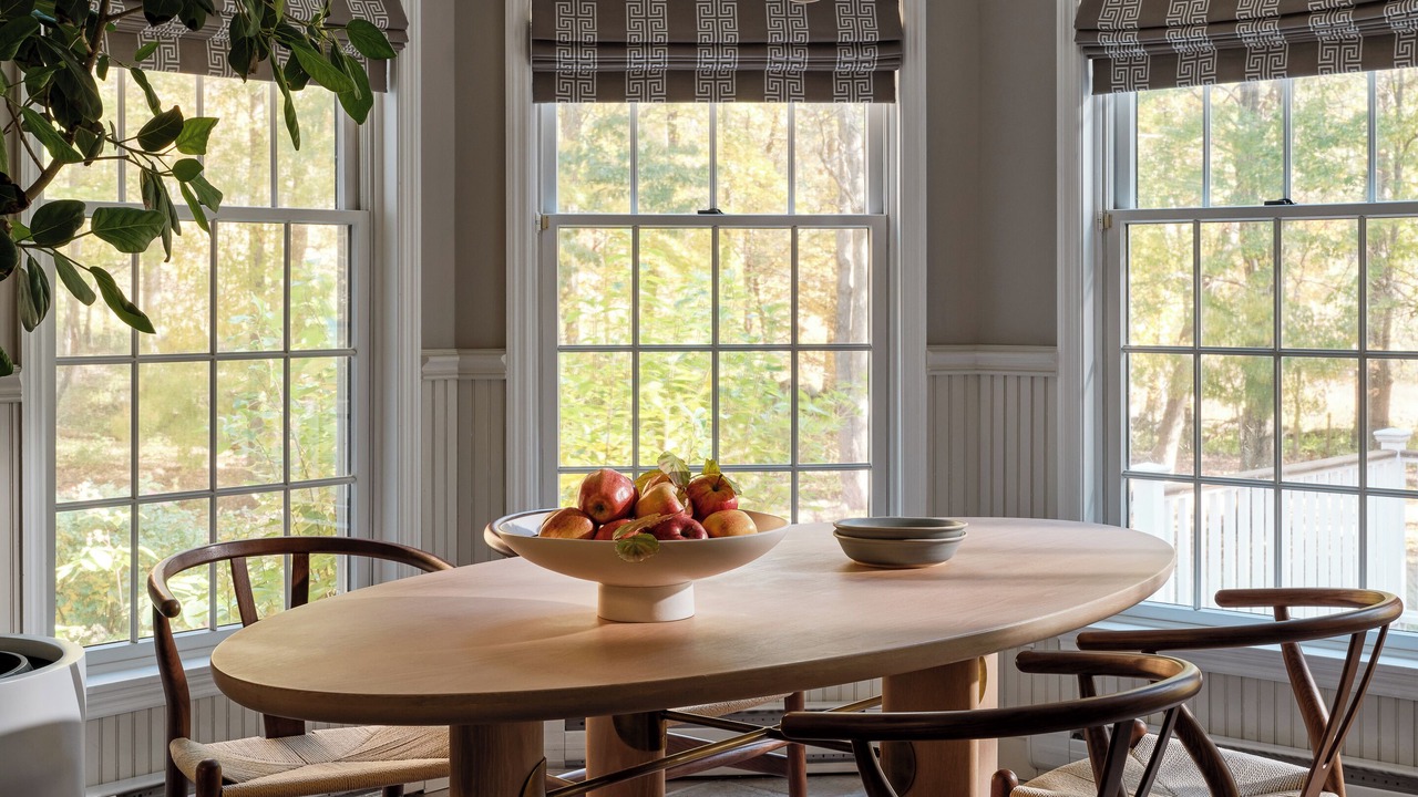 Photo of Others in Yorktown Heights