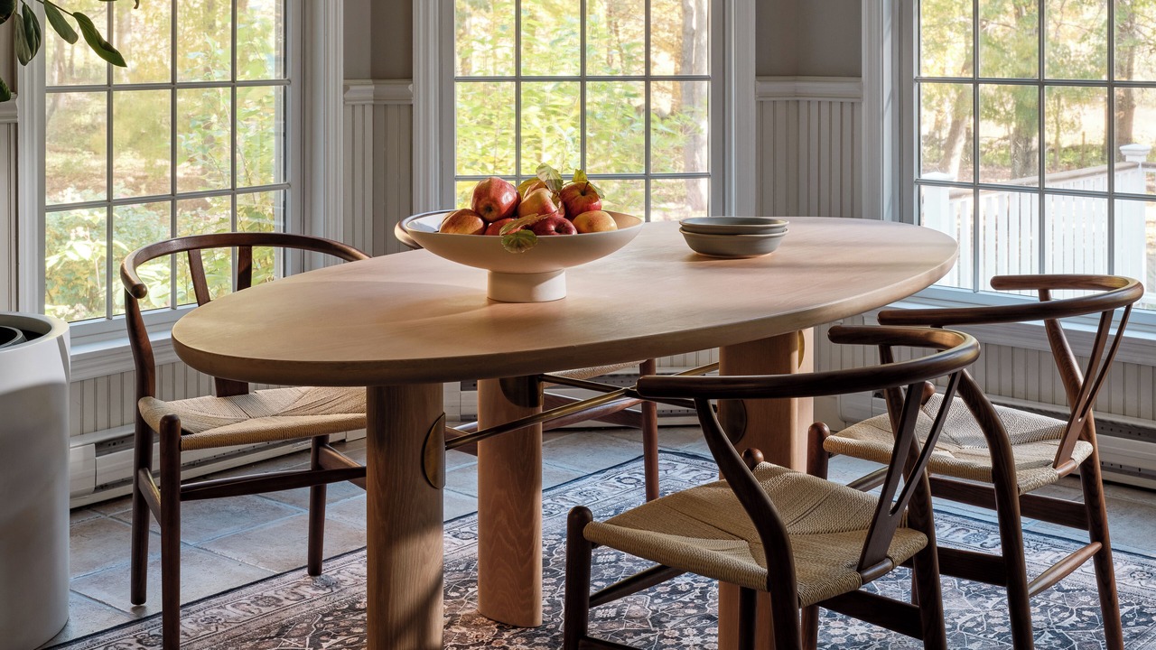 Photo of Others in Yorktown Heights