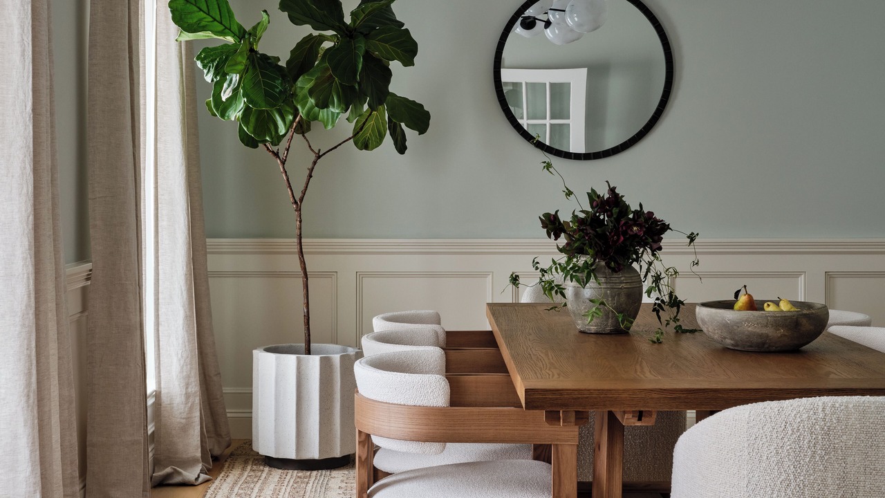 Photo of Others in Yorktown Heights