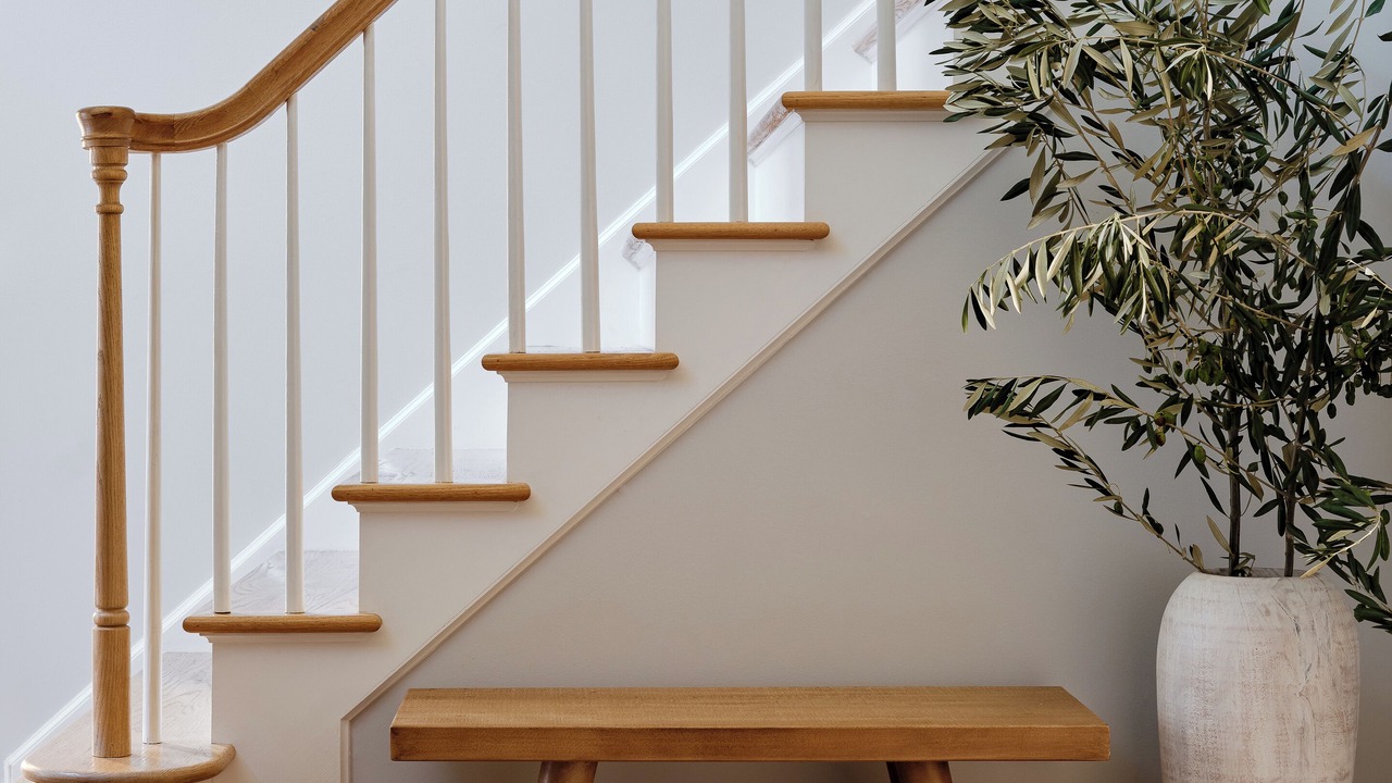 Photo of Others in Yorktown Heights