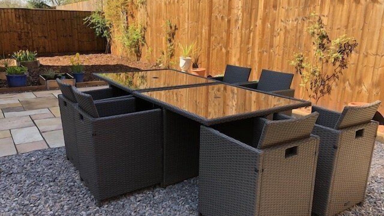 Photo of Outdoor in Exebridge