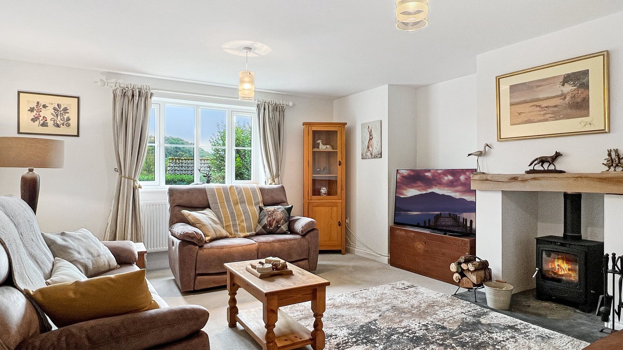 Photo of Others in Exebridge