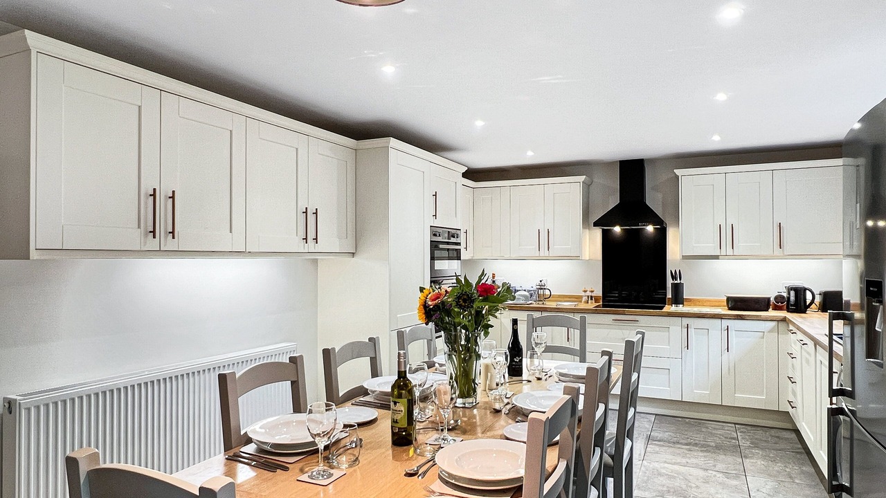 Photo of Others in Exebridge