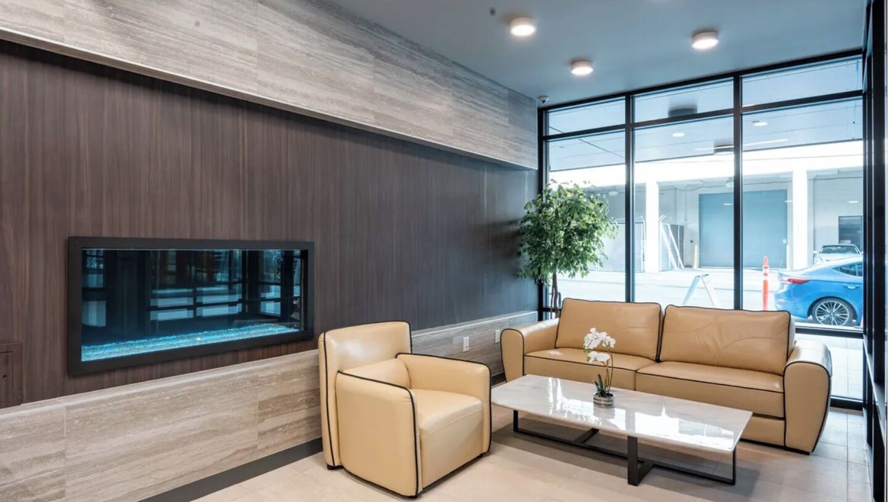 Photo of Others in University District