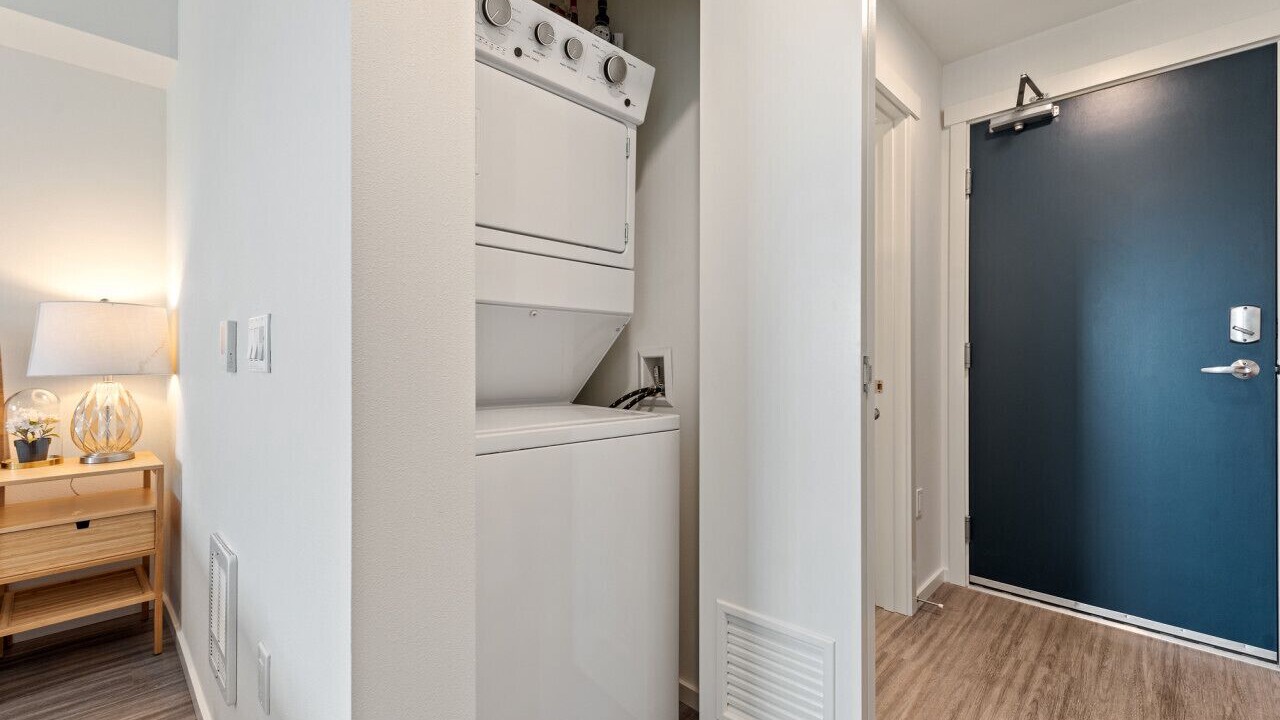 Photo of Others in University District