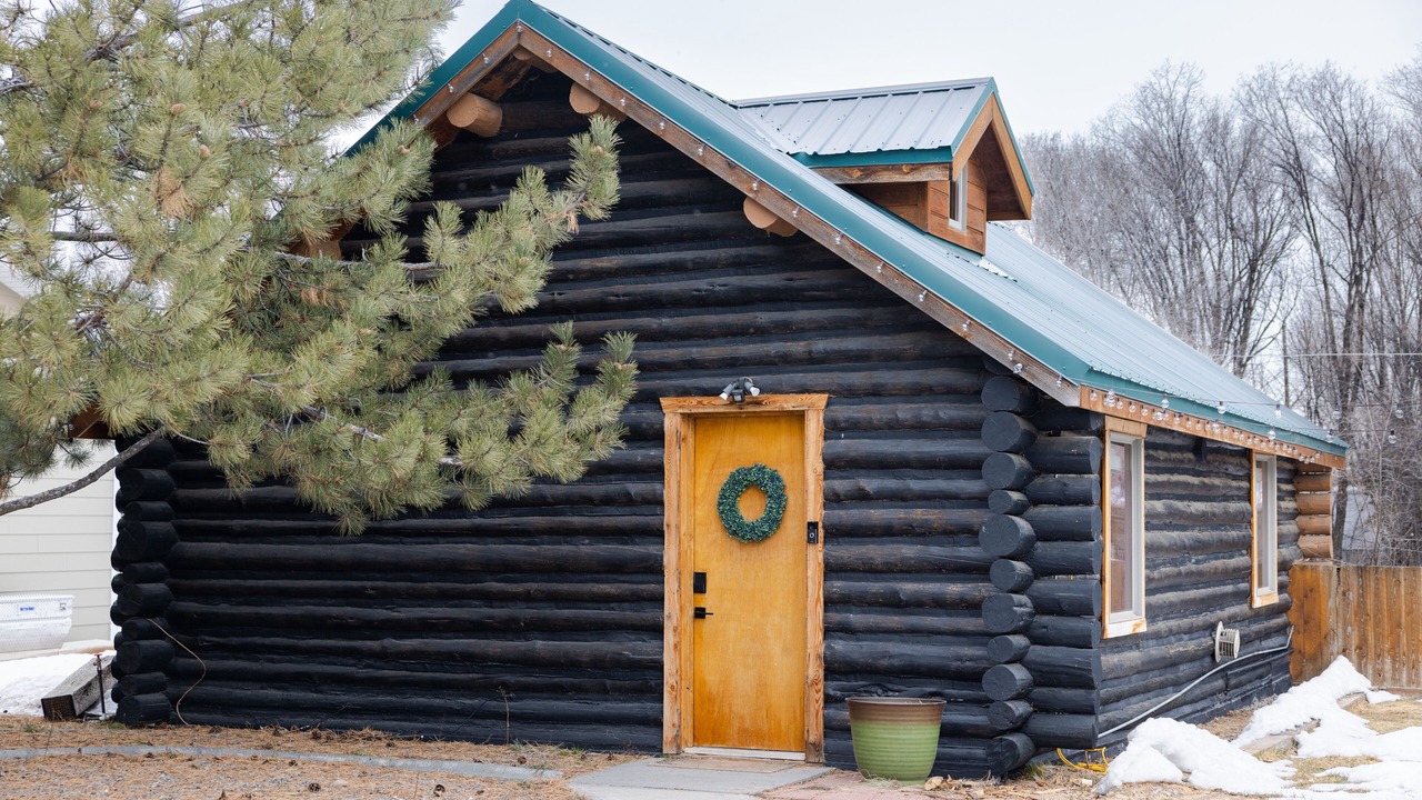 Photo of Outdoor in St. Anthony
