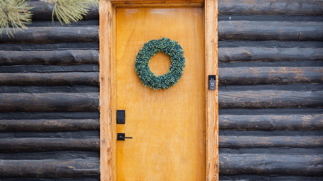 Photo of Outdoor in St. Anthony