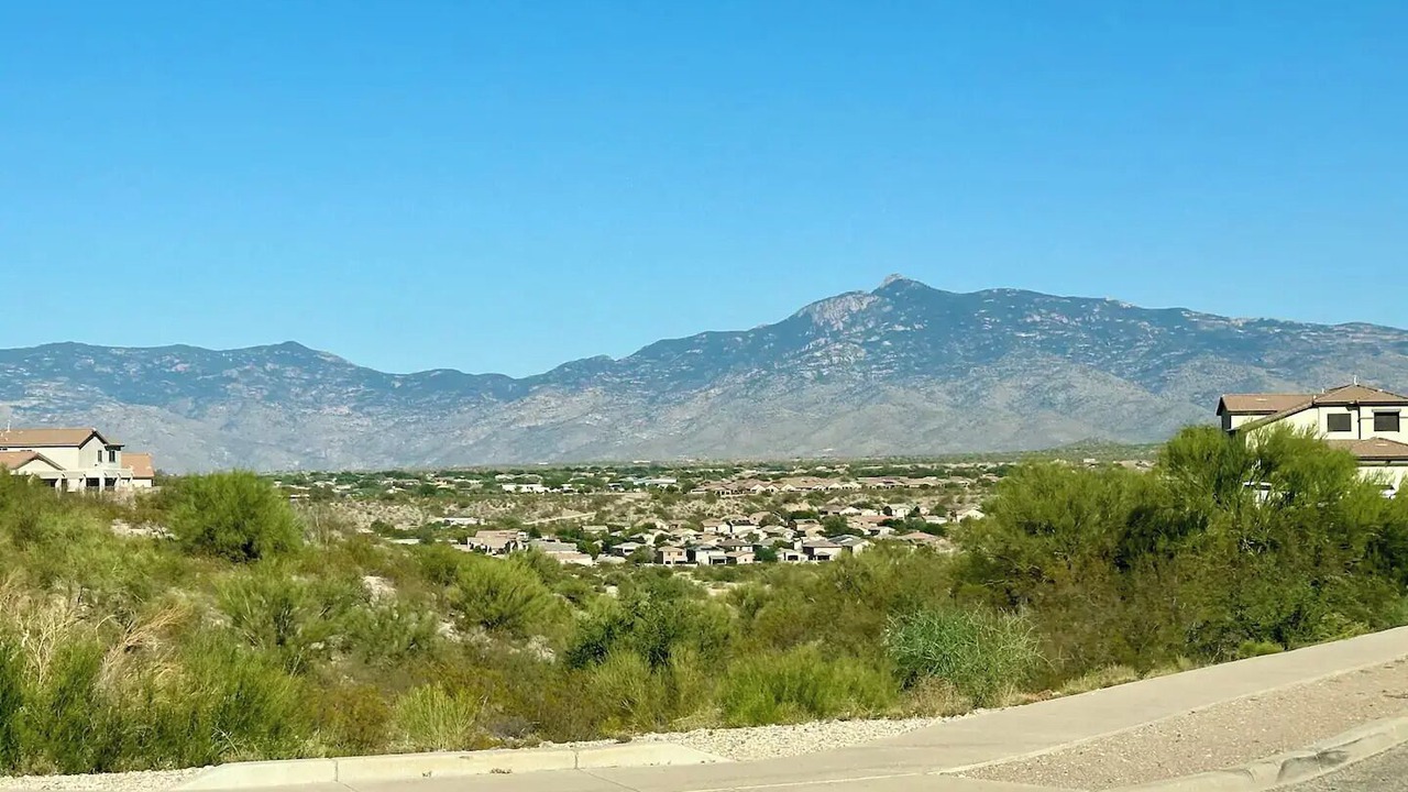 Photo of Others in Rancho Del Lago