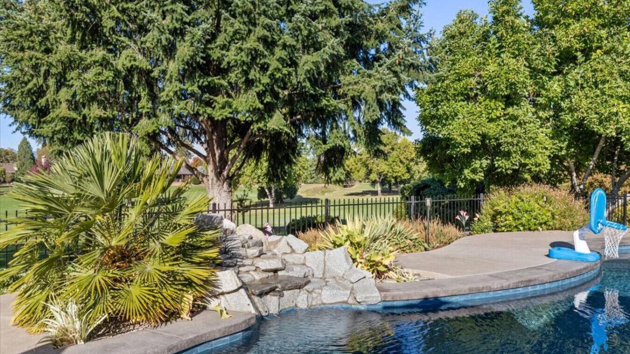 Photo of Outdoor in Medford