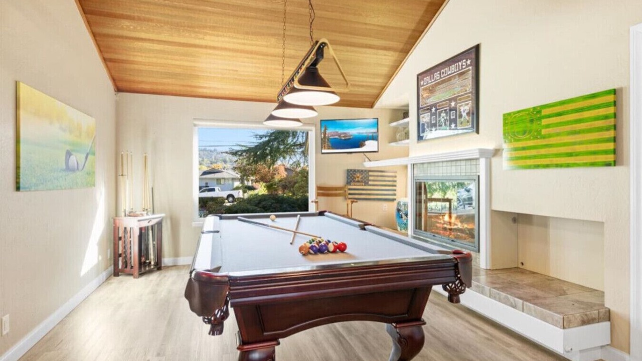 Photo of Bedroom in Medford