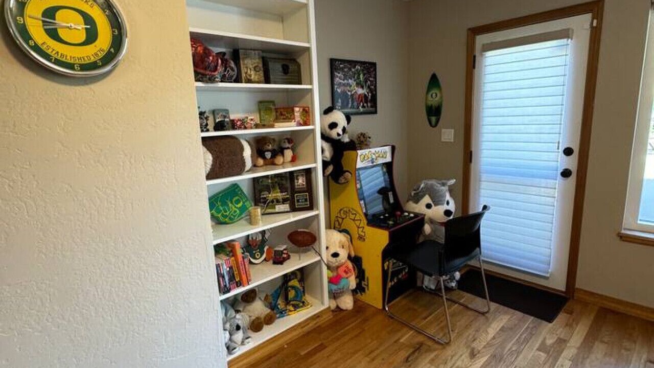 Photo of Others in Medford