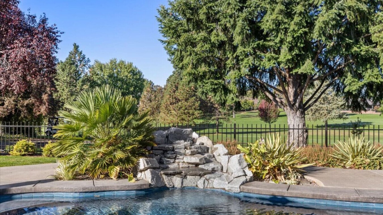 Photo of Outdoor in Medford