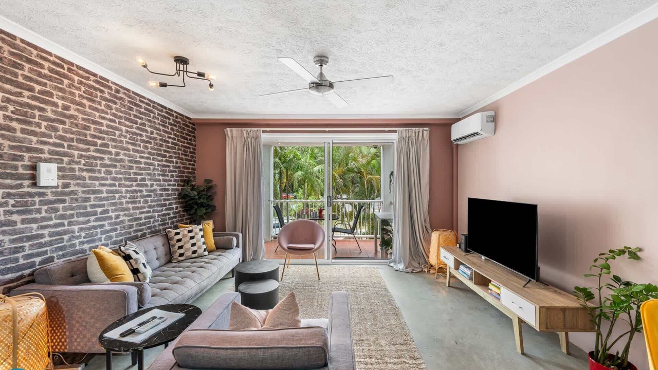 Photo of Others in Burleigh Heads