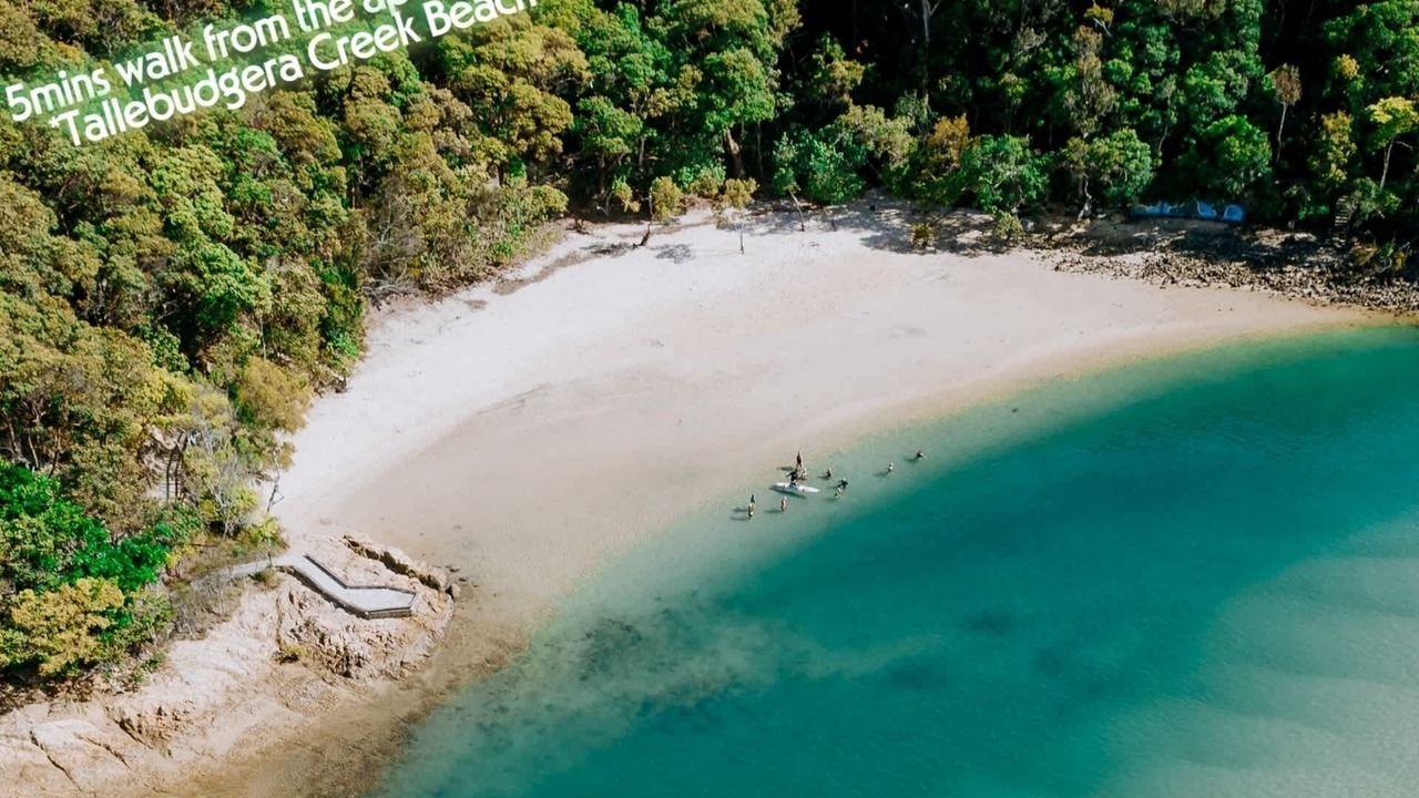Photo of Others in Burleigh Heads