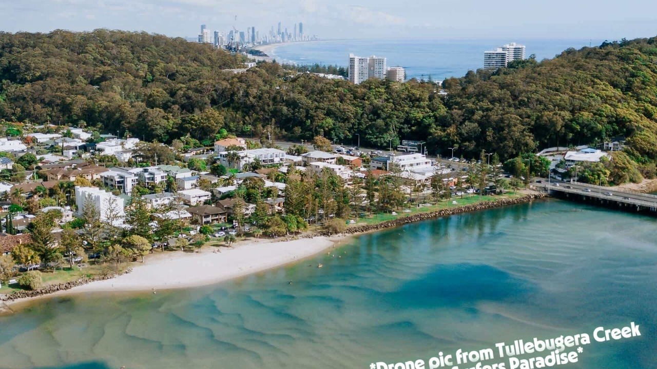 Photo of Others in Burleigh Heads