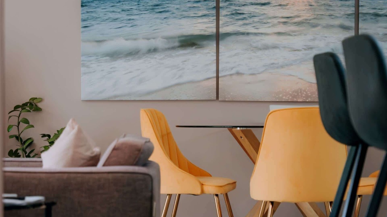 Photo of Others in Burleigh Heads