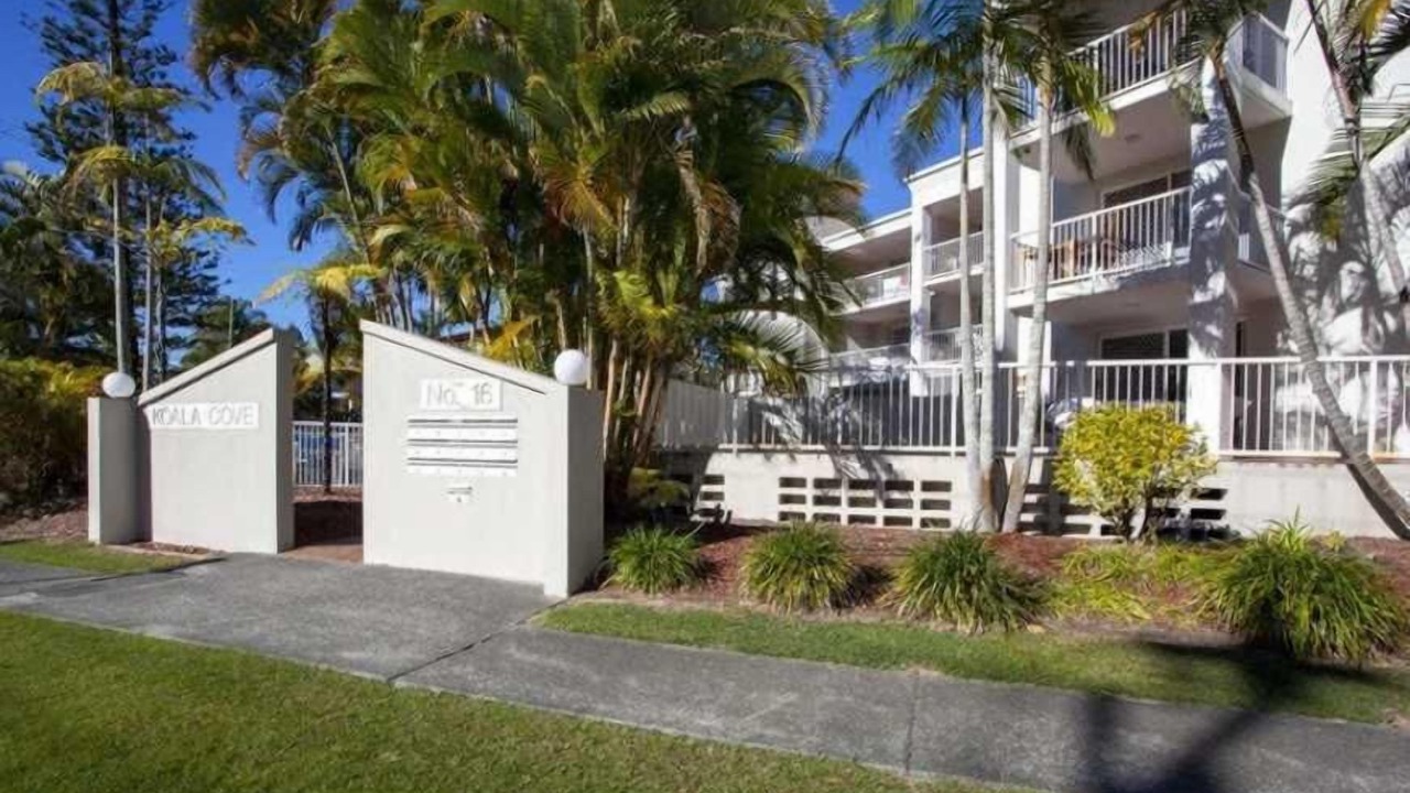 Photo of Others in Burleigh Heads