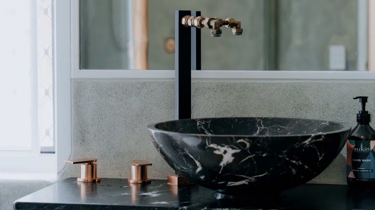 Photo of Others in Burleigh Heads