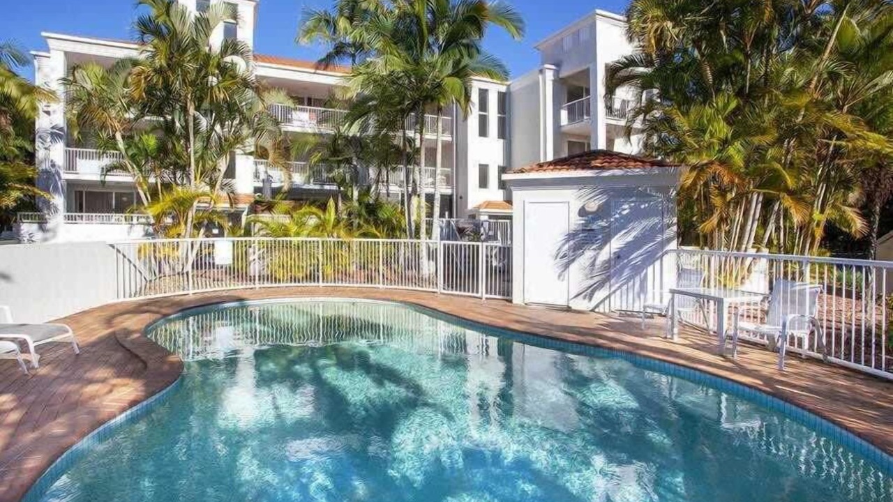 Photo of Outdoor in Burleigh Heads