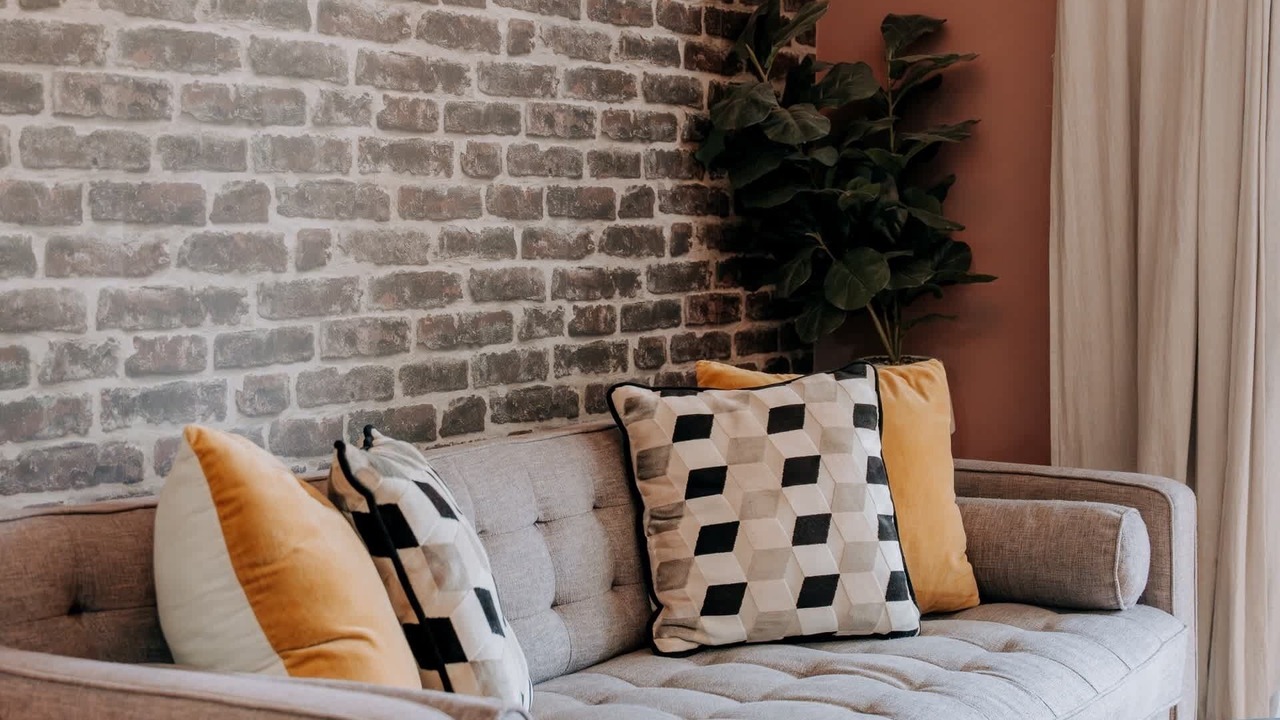 Photo of Others in Burleigh Heads