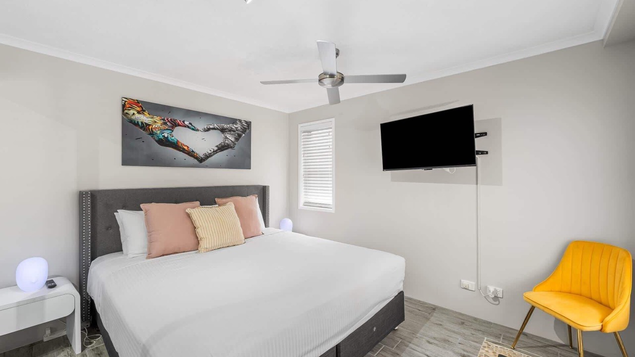 Photo of Others in Burleigh Heads