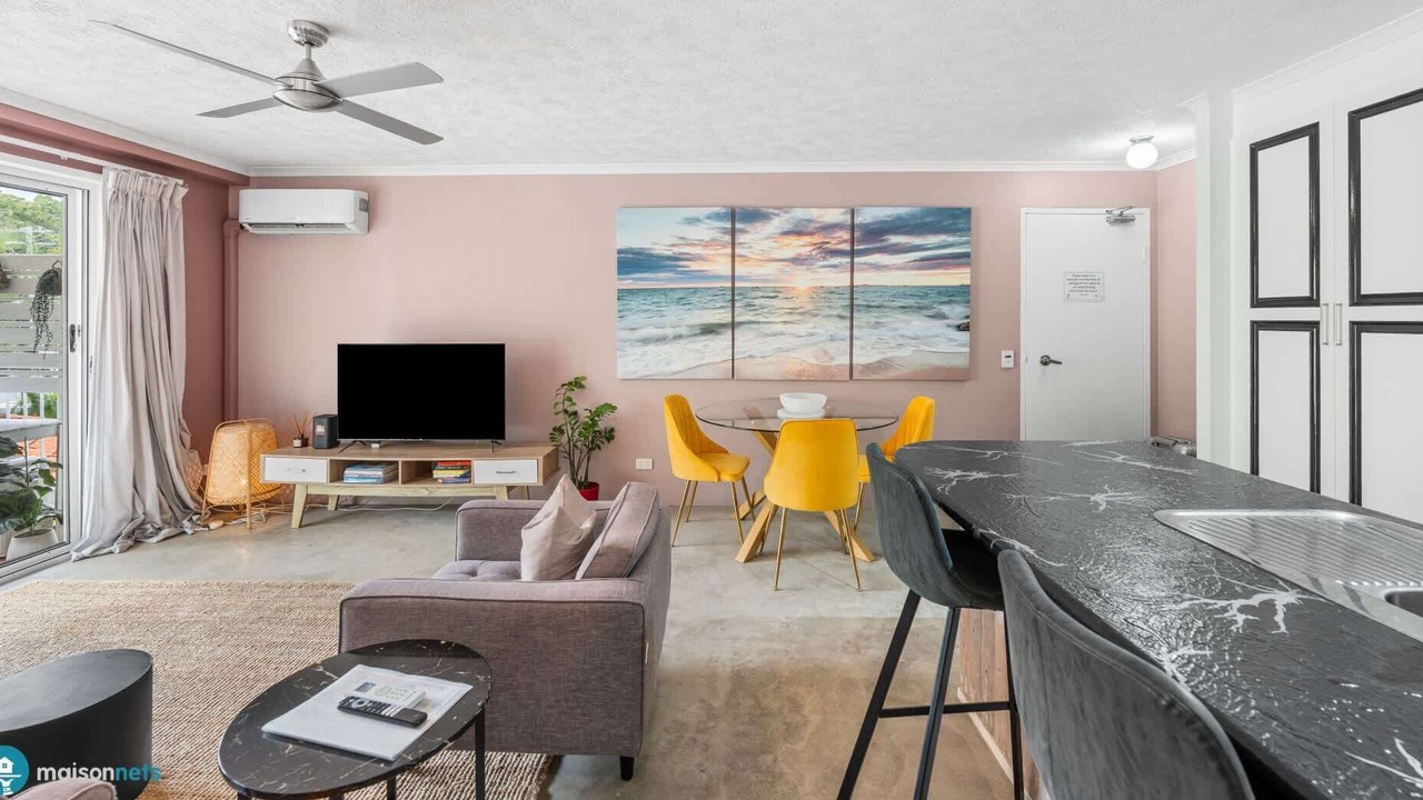 Photo of Others in Burleigh Heads