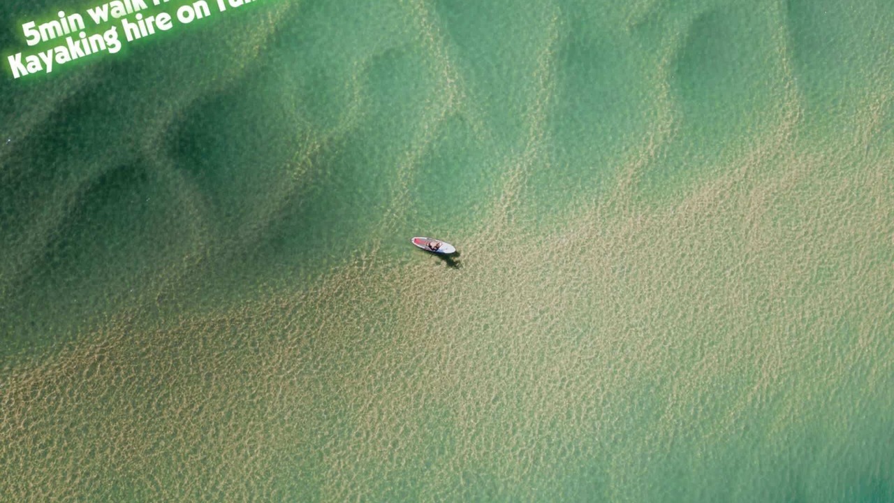 Photo of Others in Burleigh Heads