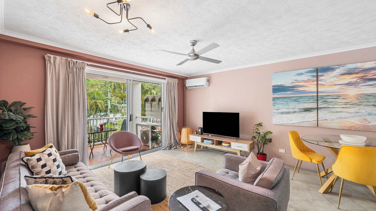 Photo of Others in Burleigh Heads