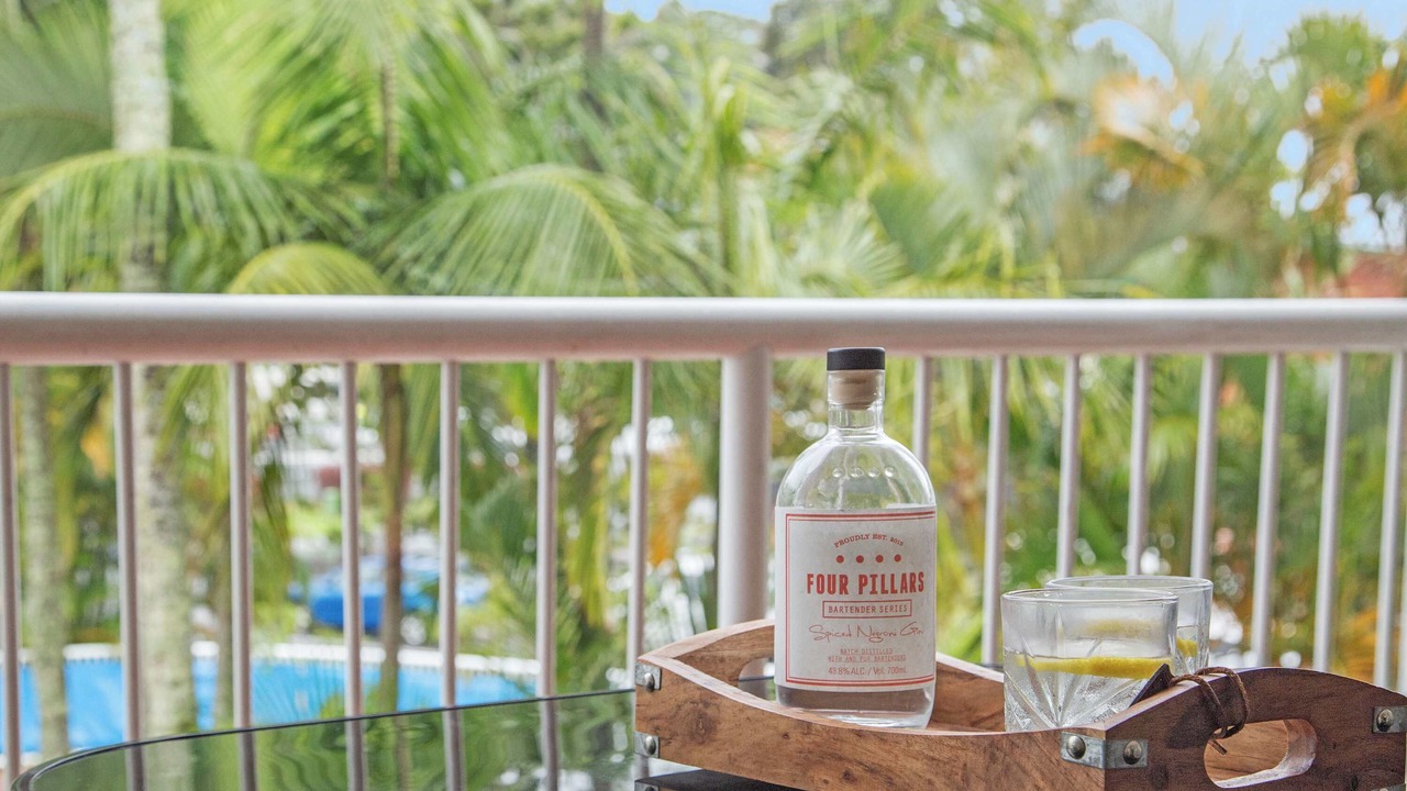 Photo of Others in Burleigh Heads