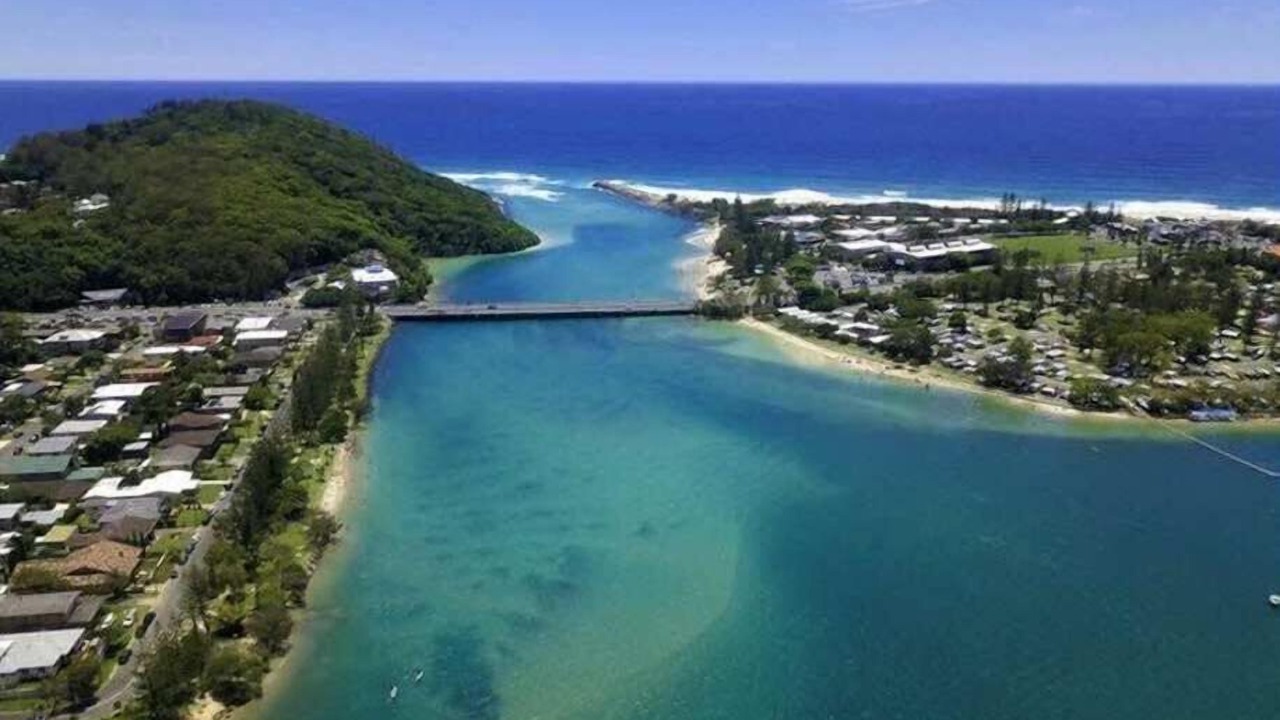 Photo of Others in Burleigh Heads