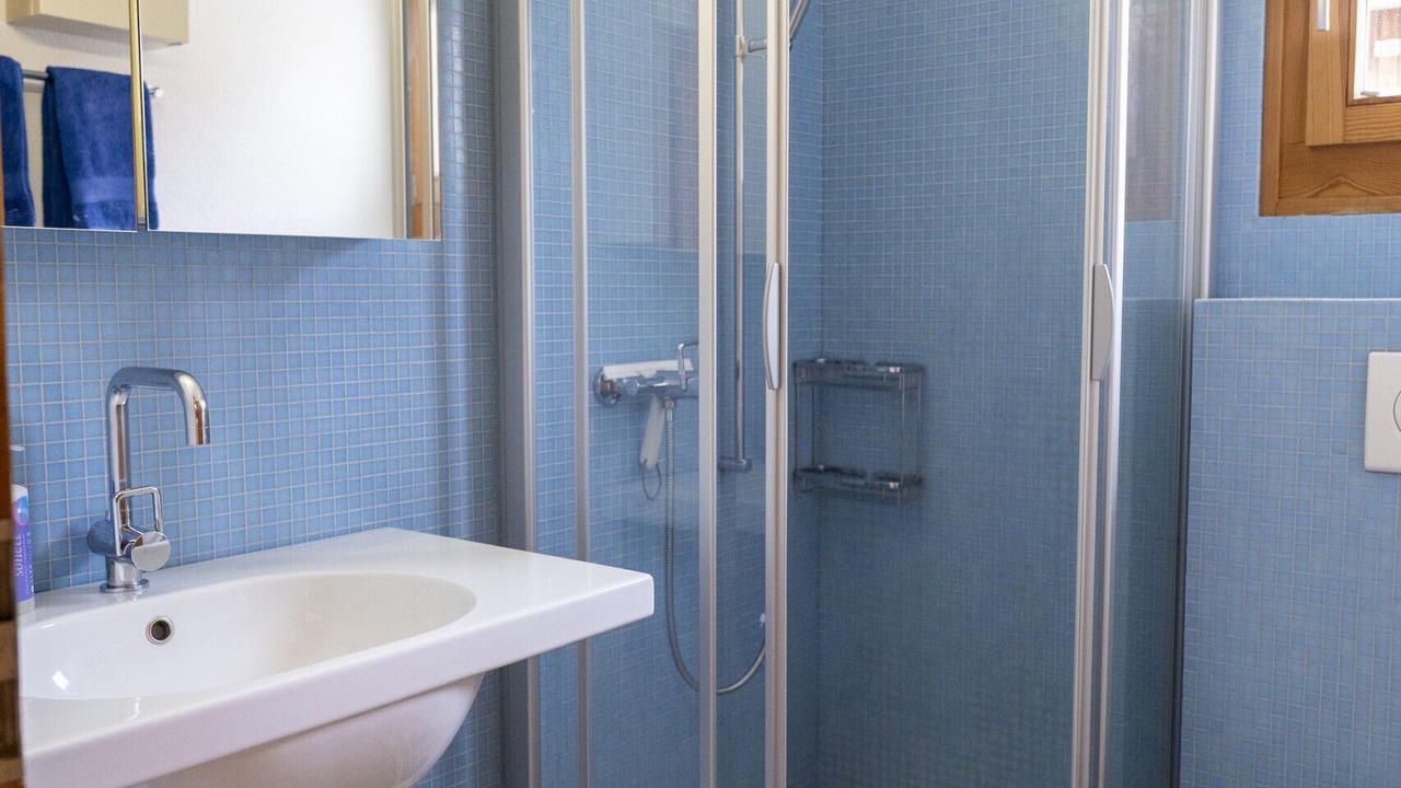 Photo of Bathroom in Sent