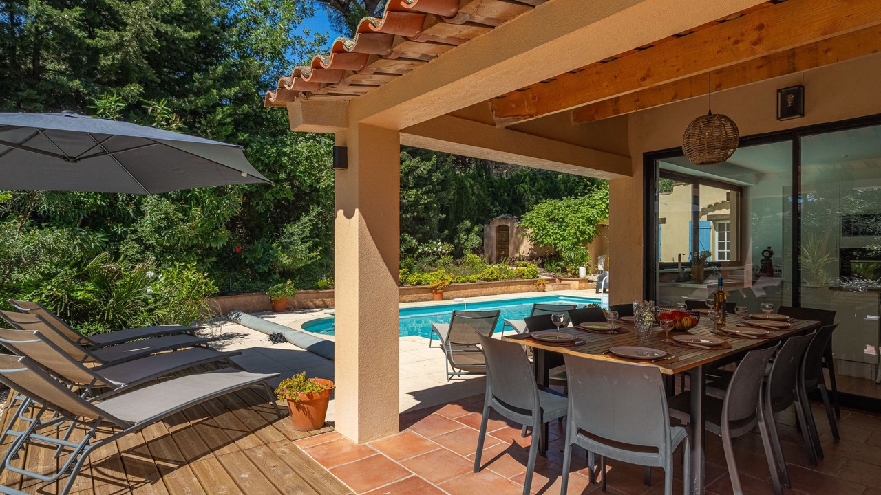 Photo of Others in Gassin