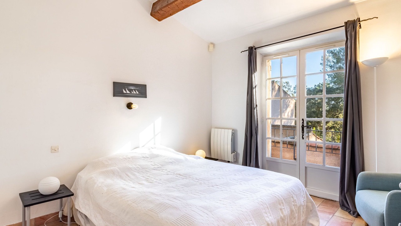 Photo of Others in Gassin