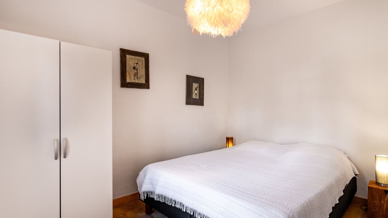 Photo of Others in Gassin