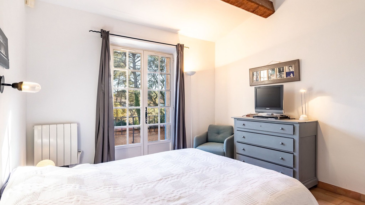 Photo of Others in Gassin