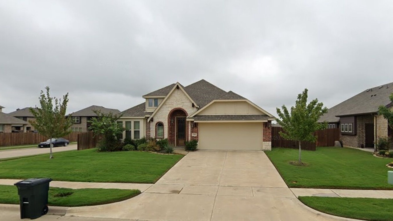 Photo of Outdoor in South Arlington