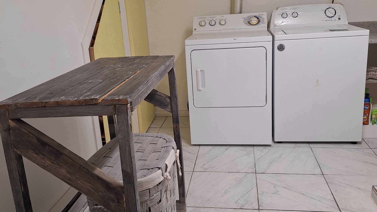 Photo of Others in Sydney