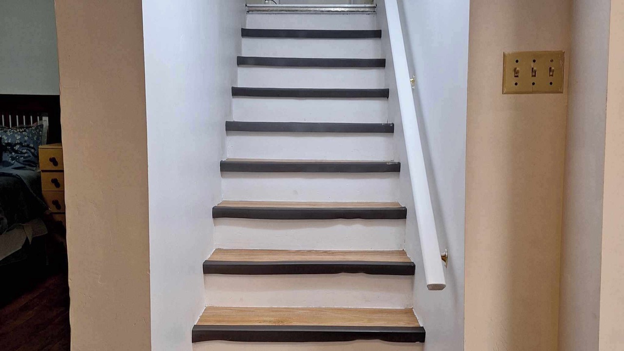 Photo of Others in Sydney