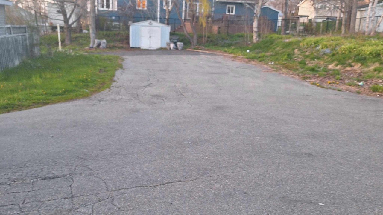 Photo of Outdoor in Sydney