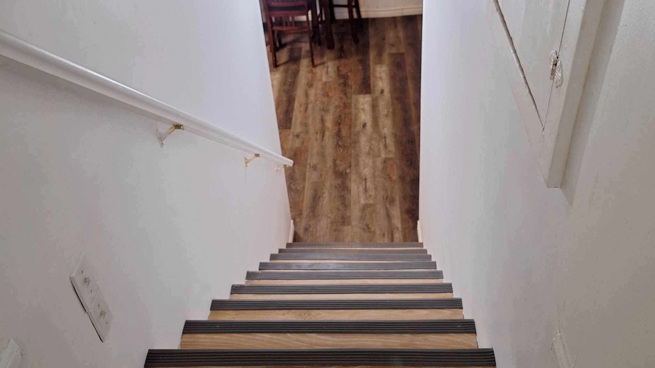 Photo of Others in Sydney