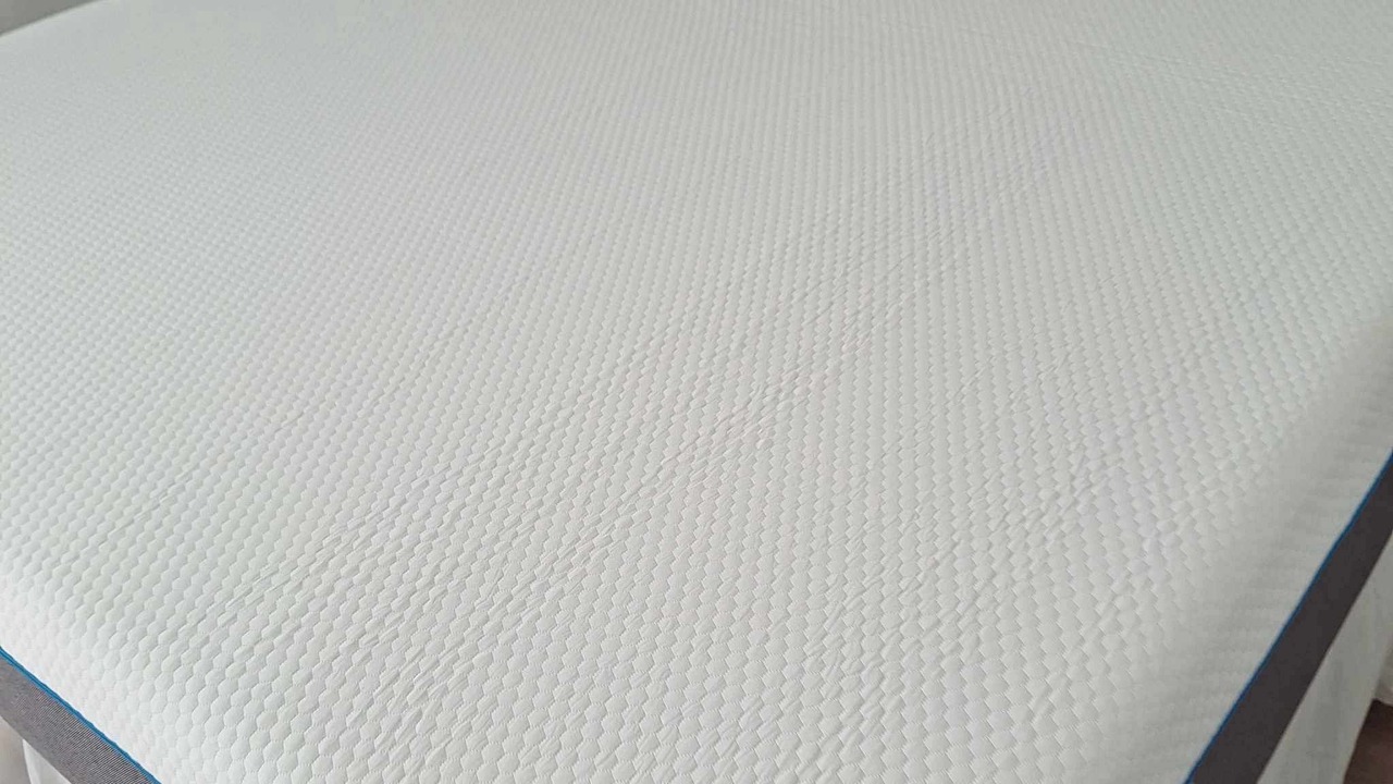 Photo of Bedroom in Sydney